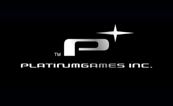 Platinum-games-logo