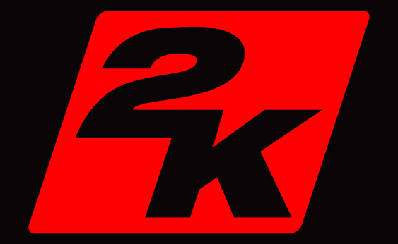 2k-games-logo