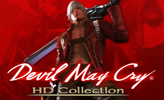 Devil-may-cry-hd-collection