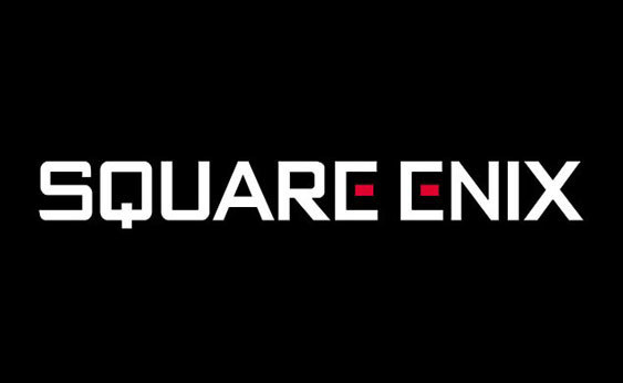Square-enix-logo