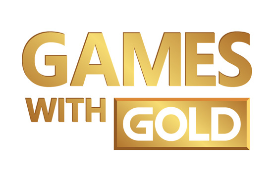 Игры для подписчиков Xbox Live Gold - февраль 2018 года