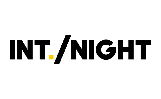 Interior-night-logo