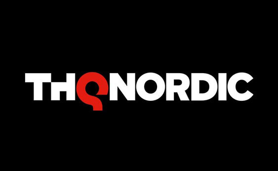 Thq-nordic-logo