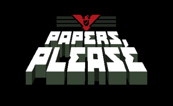 Papers-please-logo