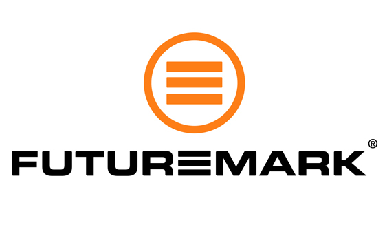 Futuremark-logo