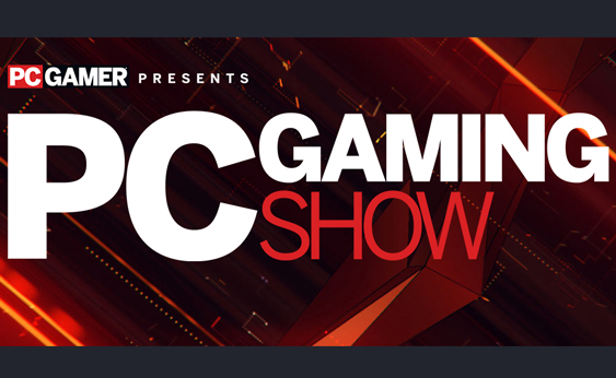 Pc-gaming-show-2018