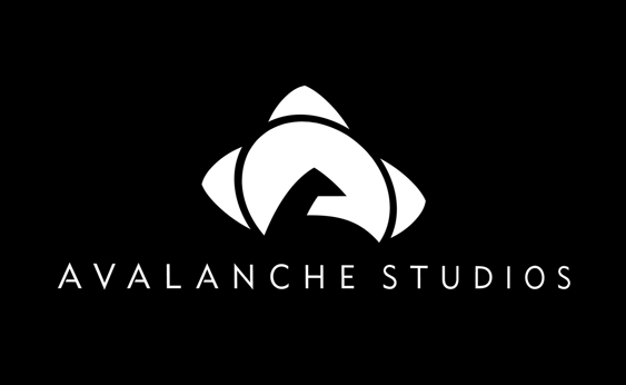 Avalanche-studios-logo