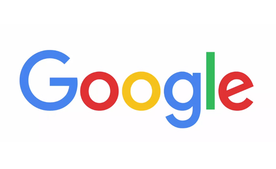 Google-logo