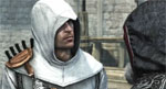 Видео Assassin's Creed: Revelations с русской озвучкой, часть 2