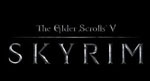 Видео The Elder Scrolls 5: Skyrim с русской озвучкой, часть 1