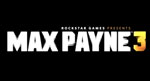Спецвыпуск - Max Payne 3