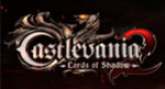 Бой в Castlevania: Lords of Shadow 2 (Русская озвучка)