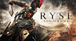 Боевая система Ryse: Son of Rome (Русская озвучка)