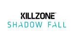 Обзор Killzone Shadow Fall. Некст-ген, нажми на тормоза