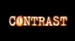 Обзор Contrast (PS4). Театр теней