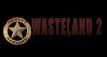 Видеообзор Wasteland 2 (Beta). Назад, в пустоши
