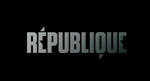 Видеообзор Republique для iOS