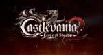 Видеообзор Castlevania: Lords of Shadow 2