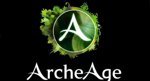 Видеообзор беты ArcheAge