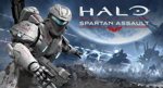 Видеообзор Halo: Spartan Assault (Xbox 360)