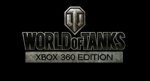 Видеообзор World of Tanks (Xbox 360)