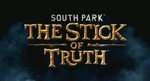 Видеообзор South Park: The Stick of Truth