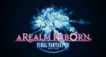 Видеообзор Final Fantasy 14: Realm Reborn