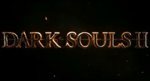 Видеообзор Dark Souls 2