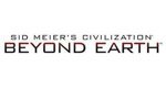 MGnews про Civilization Beyond Earth - цивилизацию в космосе