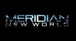 MGnews про Meridian New World - Starcraft+С&C+Mass Effect от игродела-одиночки