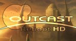 MGnews про Outcast Reboot HD - ремейк культовой адвенчуры