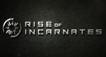 MGnews про Rise of Incarnates - файтинг только для PC