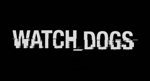 MGnews про мультиплеер Watch Dogs