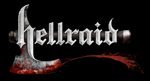 MGnews про Hellraid - почему Diablo от первого лица переделали заново