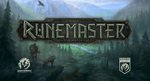 MGnews про Runemaster - игру мечты для Paradox Interactive
