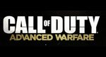 MGnews про Call of Duty Advanced Warfare