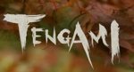MGnews про Tengami - как Monument Valley в бумажной Японии