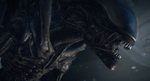 Видеопревью Alien Isolation