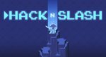 MGnews про Hack n Slash - симулятор читера-профи