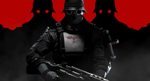 MGnews про Wolfenstein The New Order - 33 года серии за 2 минуты