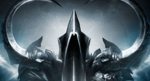 Видеообзор Diablo 3: Reaper of Souls