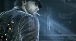 Видеообзор Murdered Soul Suspect