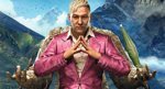 Лучшие игры E3 2014 - Far Cry 4