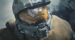 Лучшие игры E3 2014 - Halo 5 и Master Chief Collection