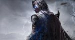 Лучшие игры E3 2014 - Middle Earth Shadow of Mordor