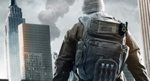 Лучшие игры E3 2014 - Tom Clancy’s The Division