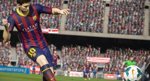 MGnews про FIFA 15 - эмоциональный футбол