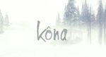 MGnews про Kona - аудиокнига со стрельбой и выживанием