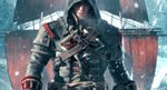 MGnews про Assassin’s Creed Rogue - Black Flag за тамплиера
