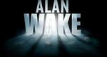 Видео-превью хоррор-игры Alan Wake